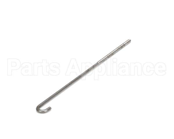 1139001 Garland Spring Hook 10-1/2In Long.
