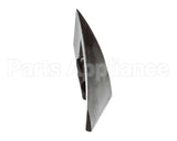 113901 Champion - Moyer Diebel Cutter Blade,Rotating P-5 440C