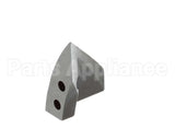 113901 Champion - Moyer Diebel Cutter Blade,Rotating P-5 440C