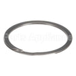 113912 Compatible Champion Retainingring, Internal, 2.000
