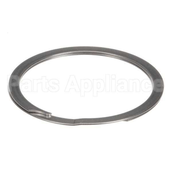 113912 Compatible Champion Retainingring, Internal, 2.000