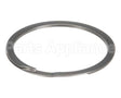 113912 Champion - Moyer Diebel Retaining Ring,Internal,2.000