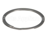 113912 Champion - Moyer Diebel Retaining Ring,Internal,2.000