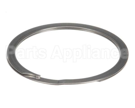 113912 Champion - Moyer Diebel Retaining Ring,Internal,2.000