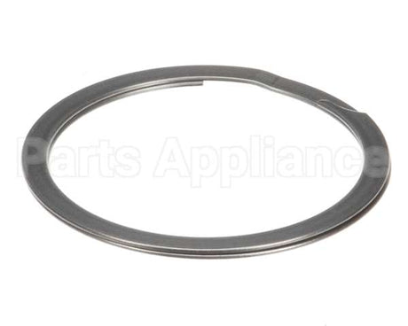 113912 Champion - Moyer Diebel Retaining Ring,Internal,2.000