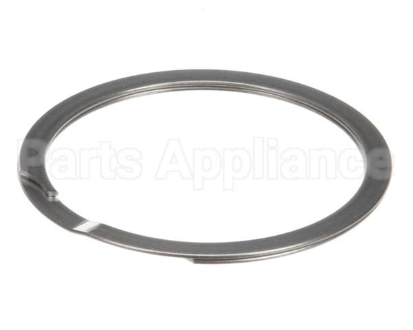 113912 Champion - Moyer Diebel Retaining Ring,Internal,2.000
