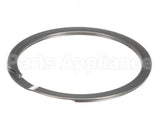 113912 Champion - Moyer Diebel Retaining Ring,Internal,2.000