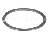 113912 Champion - Moyer Diebel Retaining Ring,Internal,2.000