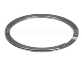 113912 Champion - Moyer Diebel Retaining Ring,Internal,2.000