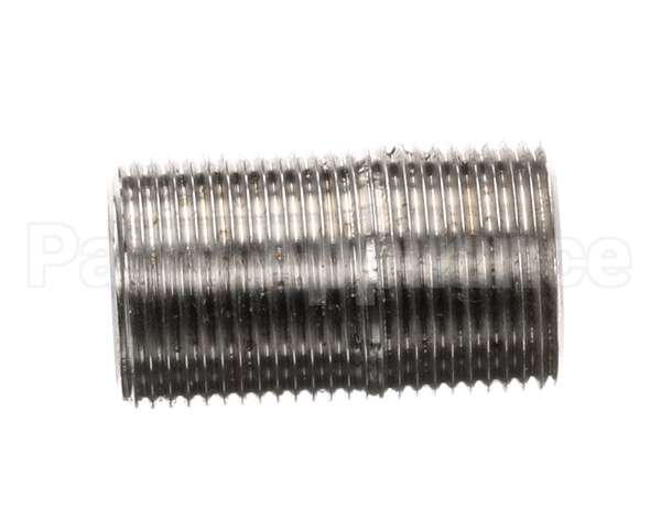113918 Champion - Moyer Diebel Nipple Rtoe 3/4X1 3/4 Sst