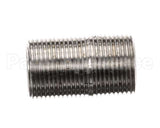 113918 Champion - Moyer Diebel Nipple Rtoe 3/4X1 3/4 Sst
