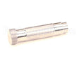 11392 Fetco Tool Dispense Seal Set