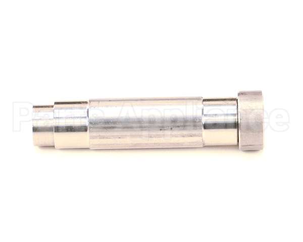 11392 Fetco Tool Dispense Seal Set