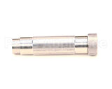 11392 Fetco Tool Dispense Seal Set
