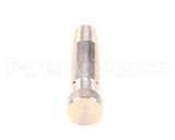 11392 Fetco Tool Dispense Seal Set