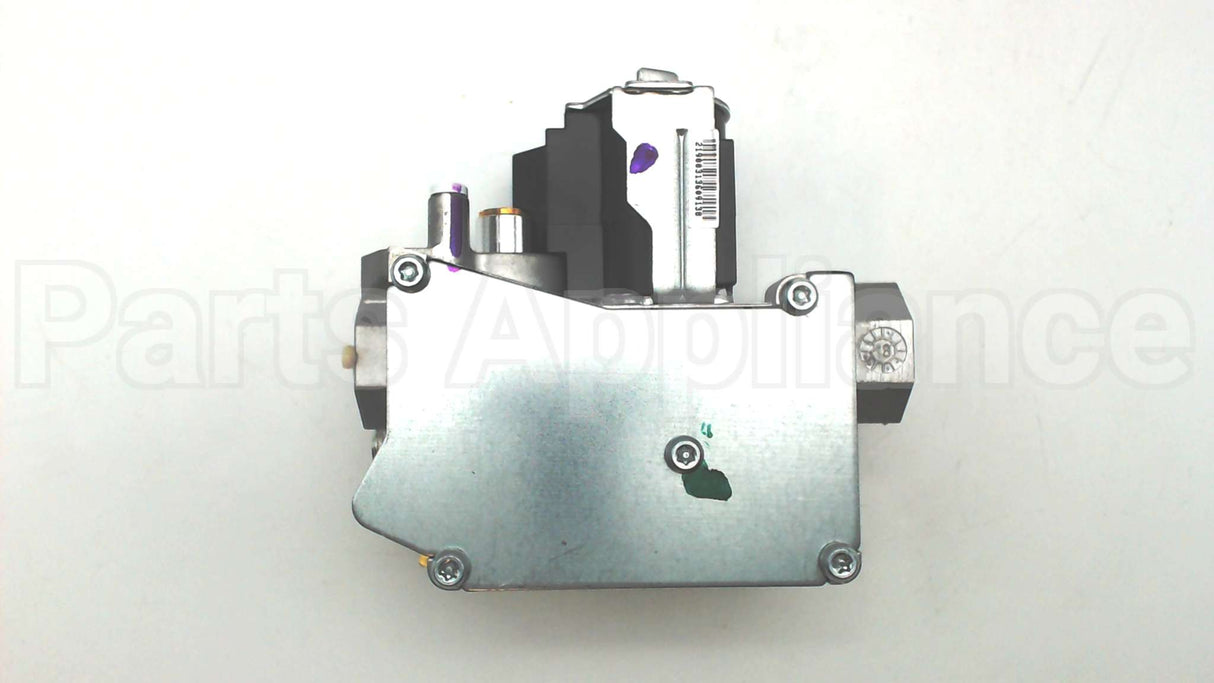 60-103901-01 Rheem-Ruud Natural Gas Valve