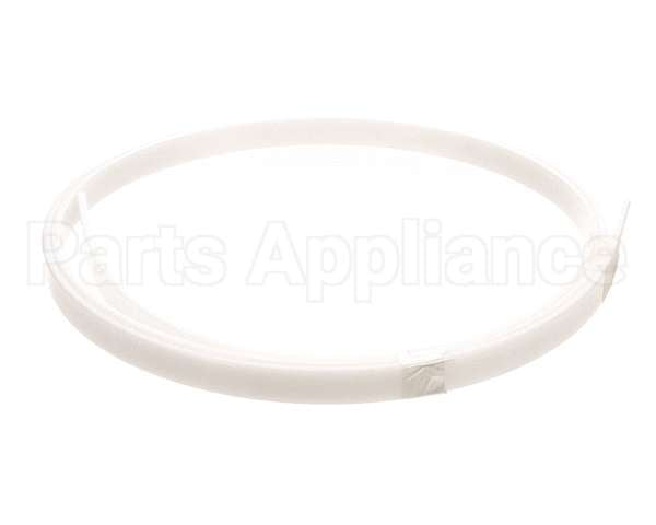 113934 Champion - Moyer Diebel Strip Guide 1/4 X 1X 120 Lg