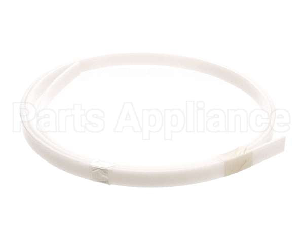 113934 Champion - Moyer Diebel Strip Guide 1/4 X 1X 120 Lg