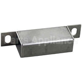 113937 Compatible Champion Magnet