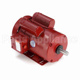 113938 Leeson Motor