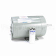 113939 Leeson Motor