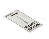 113941-1 Champion - Moyer Diebel Label Curtain Rl Med 500 Per Rl