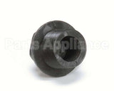 113943 Champion - Moyer Diebel Plug 3/4Npt Plastic