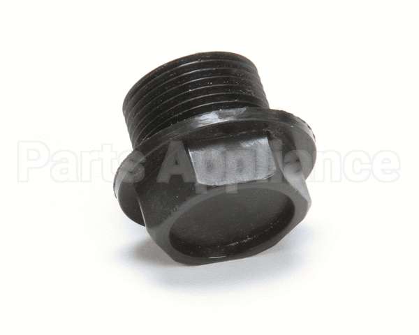 113943 Champion - Moyer Diebel Plug 3/4Npt Plastic
