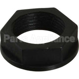 113944 Compatible Champion Nut, Plug 3/4"Npt