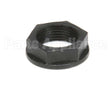 113944 Champion - Moyer Diebel Nut 3/4Npt Plastic