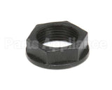 113944 Champion - Moyer Diebel Nut 3/4Npt Plastic