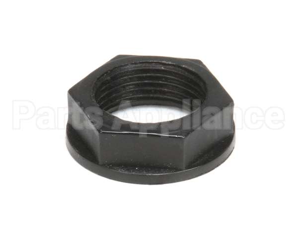 113944 Champion - Moyer Diebel Nut 3/4Npt Plastic