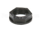 113944 Champion - Moyer Diebel Nut 3/4Npt Plastic