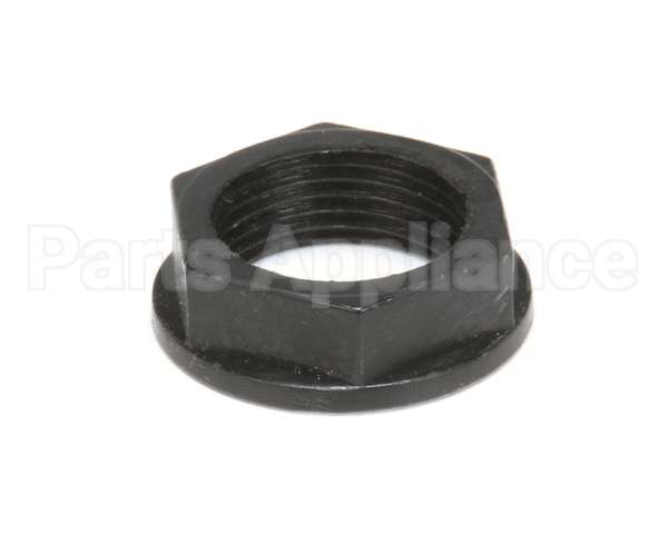113944 Champion - Moyer Diebel Nut 3/4Npt Plastic