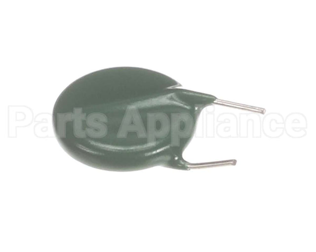 113954J Daikin-Mcquay Varistor