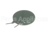 113954J Daikin-Mcquay Varistor
