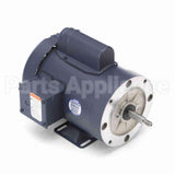 113957 Leeson Jet Pump Motor