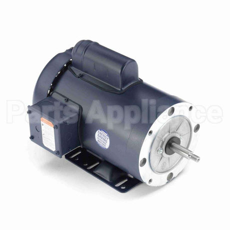 113959 Leeson Jet Pump Motor