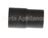 113984 Champion - Moyer Diebel Hose Pump Discharge Molded