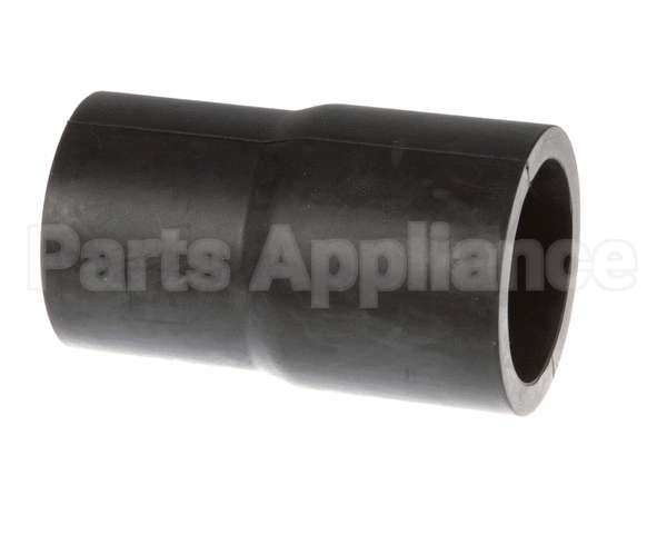 113984 Champion - Moyer Diebel Hose Pump Discharge Molded