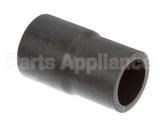 113984 Champion - Moyer Diebel Hose Pump Discharge Molded
