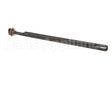 113986 Champion - Moyer Diebel Heater 3.2/3.9Kw 200/220V Screw Mount