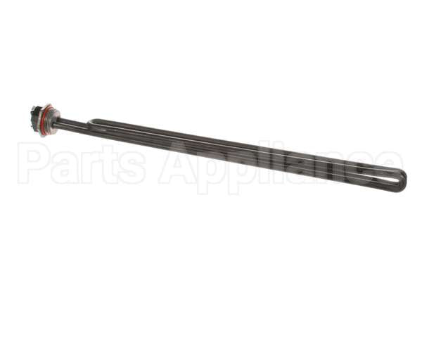 113986 Champion - Moyer Diebel Heater 3.2/3.9Kw 200/220V Screw Mount
