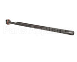 113986 Champion - Moyer Diebel Heater 3.2/3.9Kw 200/220V Screw Mount