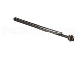 113986 Champion - Moyer Diebel Heater 3.2/3.9Kw 200/220V Screw Mount