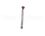 113986 Champion - Moyer Diebel Heater 3.2/3.9Kw 200/220V Screw Mount