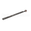 113988 Compatible Champion Heater 3.2/3.5Kw 460/480V Screw Mount