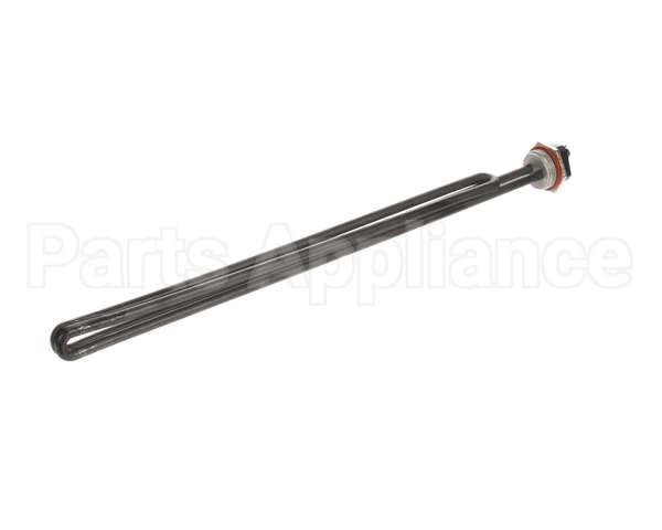 113988 Champion - Moyer Diebel Heater 3.2/3.5Kw 460/480V Screw Mount
