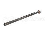 113988 Champion - Moyer Diebel Heater 3.2/3.5Kw 460/480V Screw Mount