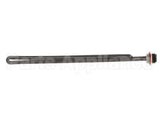 113988 Champion - Moyer Diebel Heater 3.2/3.5Kw 460/480V Screw Mount